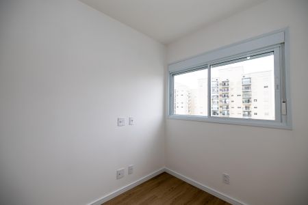 Apartamento para alugar com 58m², 2 quartos e 2 vagasQuarto