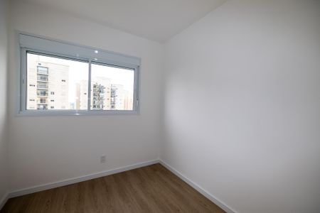 Apartamento para alugar com 58m², 2 quartos e 2 vagasQuarto