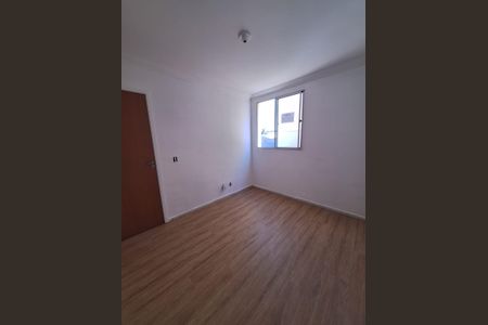 Apartamento à venda com 2 quartos, 55m² em Palmital , Lagoa Santa