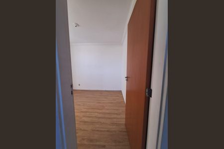 Apartamento à venda com 2 quartos, 55m² em Palmital , Lagoa Santa