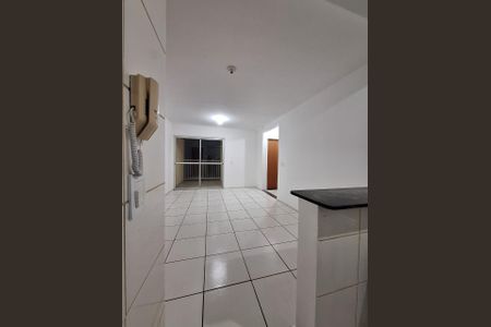 Apartamento à venda com 2 quartos, 55m² em Palmital , Lagoa Santa