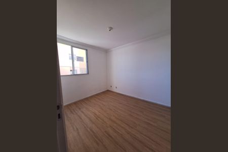 Apartamento à venda com 2 quartos, 55m² em Palmital , Lagoa Santa
