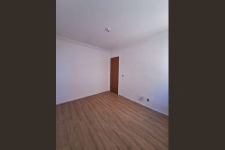 Apartamento à venda com 2 quartos, 55m² em Palmital , Lagoa Santa