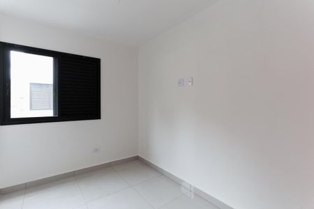 Quarto 2 de apartamento à venda com 2 quartos, 38m² em Água Fria, São Paulo