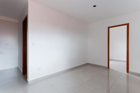 Sala de apartamento à venda com 2 quartos, 38m² em Água Fria, São Paulo