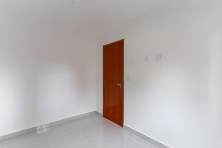 Sala de apartamento à venda com 2 quartos, 38m² em Água Fria, São Paulo