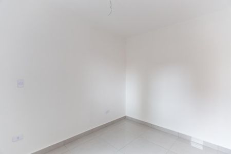 Sala de apartamento à venda com 2 quartos, 38m² em Água Fria, São Paulo