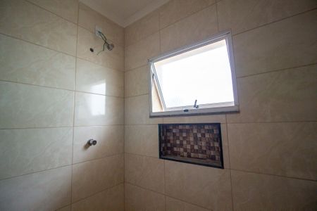 Apartamento para alugar com 75m², 3 quartos e 2 vagas Apartamento para alugar com 75m², 3 quartos e 2 vagasBanheiro