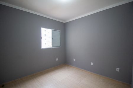 Apartamento para alugar com 75m², 3 quartos e 2 vagas Apartamento para alugar com 75m², 3 quartos e 2 vagasSuíte