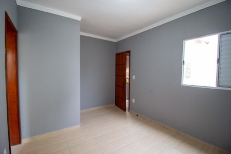 Apartamento para alugar com 75m², 3 quartos e 2 vagas Apartamento para alugar com 75m², 3 quartos e 2 vagasSuíte