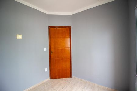 Apartamento para alugar com 75m², 3 quartos e 2 vagas Apartamento para alugar com 75m², 3 quartos e 2 vagasQuarto 2