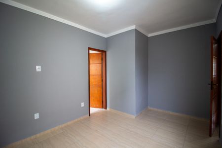 Apartamento para alugar com 75m², 3 quartos e 2 vagas Apartamento para alugar com 75m², 3 quartos e 2 vagasSuíte