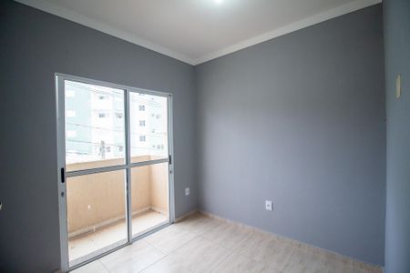 Apartamento para alugar com 75m², 3 quartos e 2 vagas Apartamento para alugar com 75m², 3 quartos e 2 vagasQuarto 2