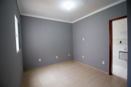 Apartamento para alugar com 75m², 3 quartos e 2 vagas Apartamento para alugar com 75m², 3 quartos e 2 vagasSuíte