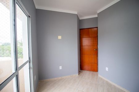 Apartamento para alugar com 75m², 3 quartos e 2 vagas Apartamento para alugar com 75m², 3 quartos e 2 vagasQuarto 1