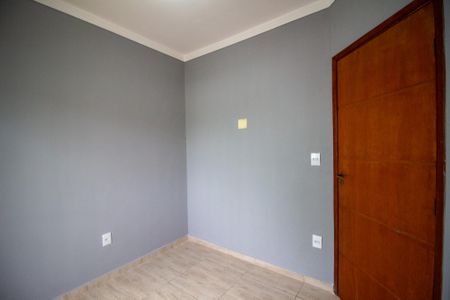 Apartamento para alugar com 75m², 3 quartos e 2 vagas Apartamento para alugar com 75m², 3 quartos e 2 vagasQuarto 2