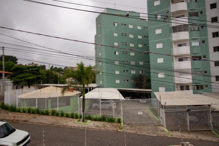 Apartamento para alugar com 75m², 3 quartos e 2 vagas Apartamento para alugar com 75m², 3 quartos e 2 vagasVista