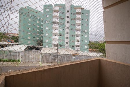 Apartamento para alugar com 75m², 3 quartos e 2 vagas Apartamento para alugar com 75m², 3 quartos e 2 vagasVista