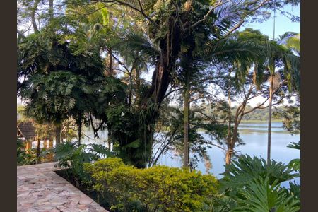 Casa à venda com 450m², 3 quartos e 4 vagasÁrea comum