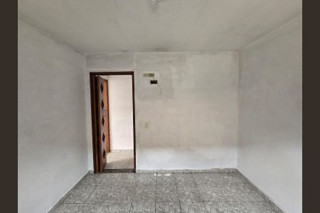 Casa para alugar com 250m², 2 quartos e 2 vagasQuarto 01