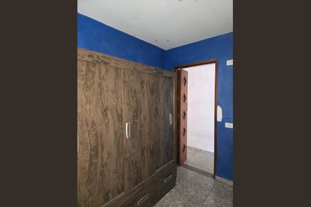 Casa para alugar com 250m², 2 quartos e 2 vagasQuarto 02