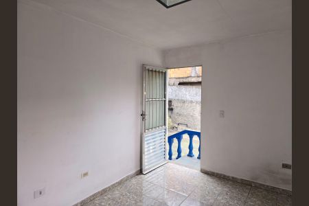 Sala de casa para alugar com 2 quartos, 250m² em Jardim Cumbica, Guarulhos