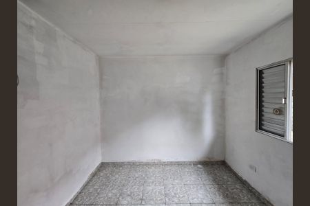 Quarto 01 de casa para alugar com 2 quartos, 250m² em Jardim Cumbica, Guarulhos