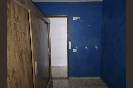 Casa para alugar com 250m², 2 quartos e 2 vagasQuarto 02