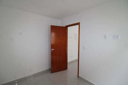 Quarto 1 de apartamento à venda com 2 quartos, 37m² em Água Fria, São Paulo