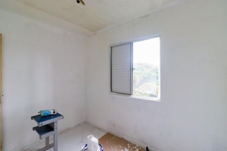 Apartamento para alugar com 52m², 2 quartos e 1 vaga