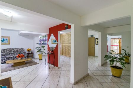Apartamento para alugar com 52m², 2 quartos e 1 vaga