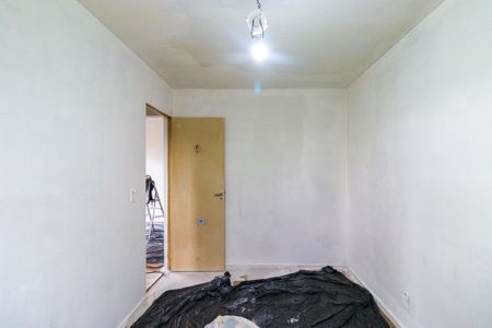 Apartamento para alugar com 52m², 2 quartos e 1 vaga