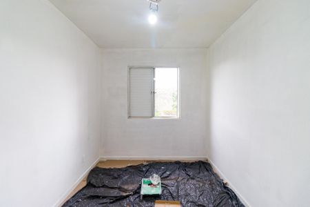 Apartamento para alugar com 52m², 2 quartos e 1 vaga