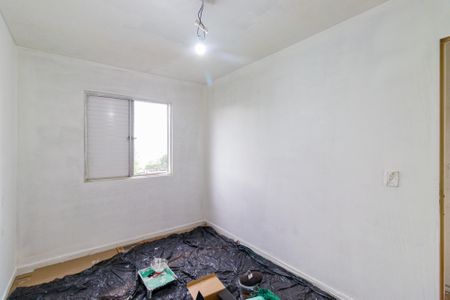 Apartamento para alugar com 2 quartos, 52m² em Jardim Umarizal, São Paulo