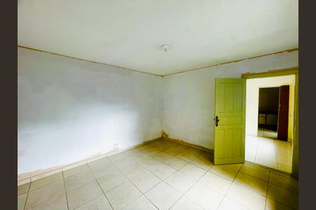 Casa para alugar com 1 quarto, 250m² em Jardim Cumbica, Guarulhos