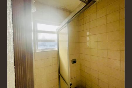 Casa para alugar com 1 quarto, 250m² em Jardim Cumbica, Guarulhos