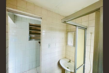 Casa para alugar com 1 quarto, 250m² em Jardim Cumbica, Guarulhos