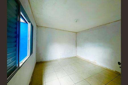 Casa para alugar com 1 quarto, 250m² em Jardim Cumbica, Guarulhos