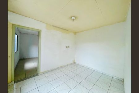 Casa para alugar com 1 quarto, 250m² em Jardim Cumbica, Guarulhos