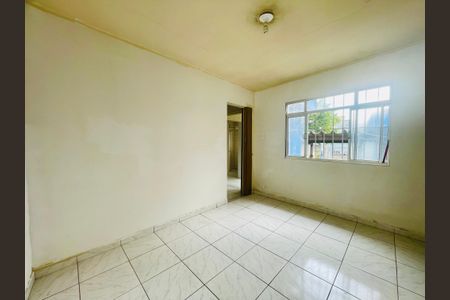 Casa para alugar com 1 quarto, 250m² em Jardim Cumbica, Guarulhos