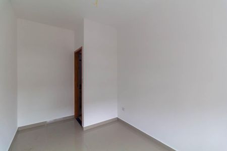 Casa à venda com 100m², 3 quartos e 3 vagas Casa à venda com 100m², 3 quartos e 3 vagasQuarto 3