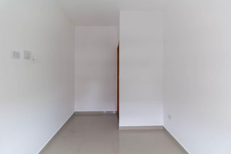 Casa à venda com 100m², 3 quartos e 3 vagas Casa à venda com 100m², 3 quartos e 3 vagasQuarto 3