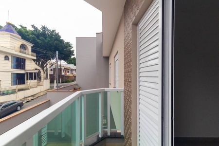 Casa à venda com 100m², 3 quartos e 3 vagas Casa à venda com 100m², 3 quartos e 3 vagasVaranda da Suíte