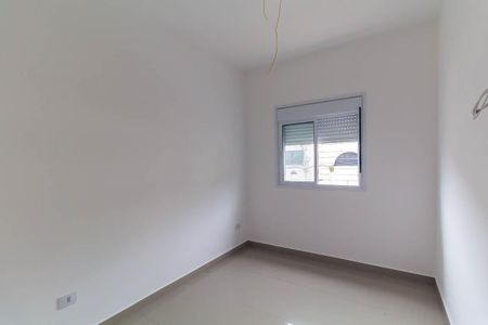 Casa à venda com 100m², 3 quartos e 3 vagas Casa à venda com 100m², 3 quartos e 3 vagasQuarto 2