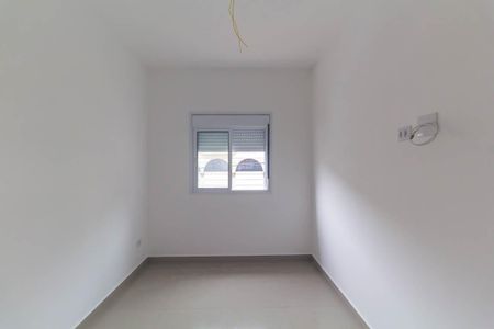 Casa à venda com 100m², 3 quartos e 3 vagas Casa à venda com 100m², 3 quartos e 3 vagasQuarto 3