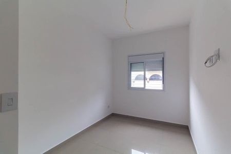 Casa à venda com 100m², 3 quartos e 3 vagas Casa à venda com 100m², 3 quartos e 3 vagasQuarto 3