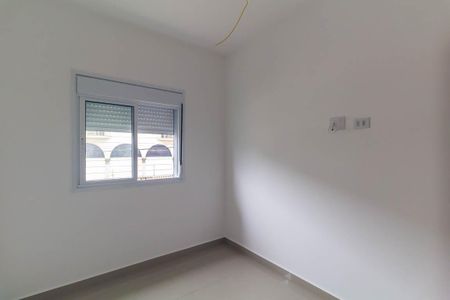 Casa à venda com 100m², 3 quartos e 3 vagas Casa à venda com 100m², 3 quartos e 3 vagasQuarto 2