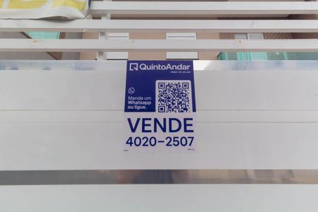 Casa à venda com 100m², 3 quartos e 3 vagas Casa à venda com 100m², 3 quartos e 3 vagasPlaca