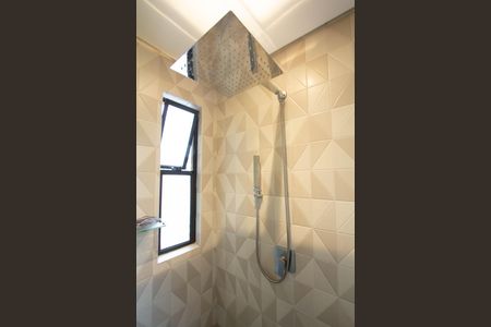 Apartamento à venda com 56m², 1 quarto e sem vagaBanheiro