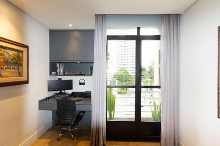 Apartamento à venda com 56m², 1 quarto e sem vagaSala